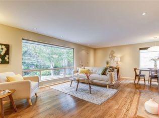 12527 11th Ave NW, Seattle, WA 98177