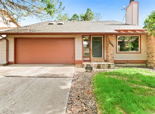 13322 E Idaho Pl, Aurora, CO 80012