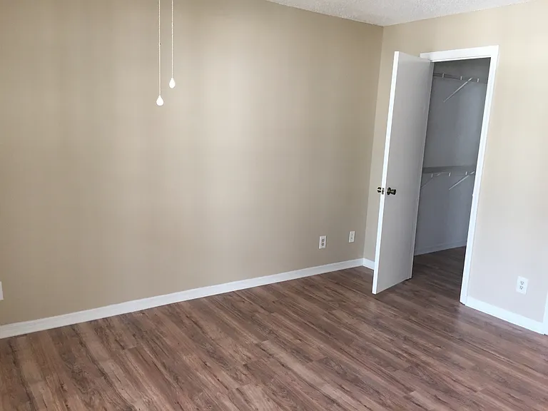 1055 S Hiawassee Rd #2022 — Photo 19