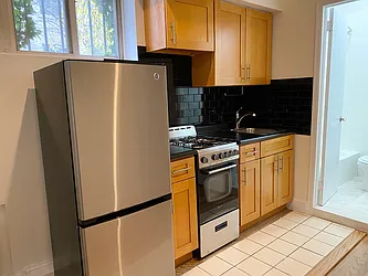 Rented by Waverly Realty Associates