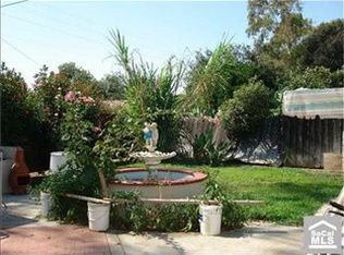 401 E Bishop St, Santa Ana, CA 92701