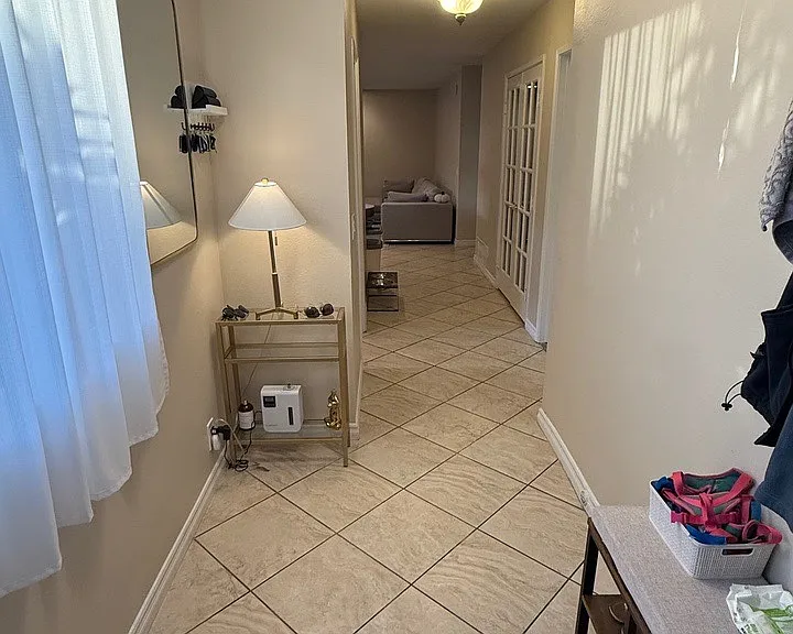 4811 Lori Ann Ln — Photo 3