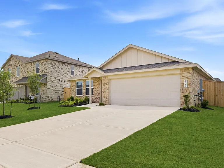 6419 Begonia Trellis Dr — Photo 3