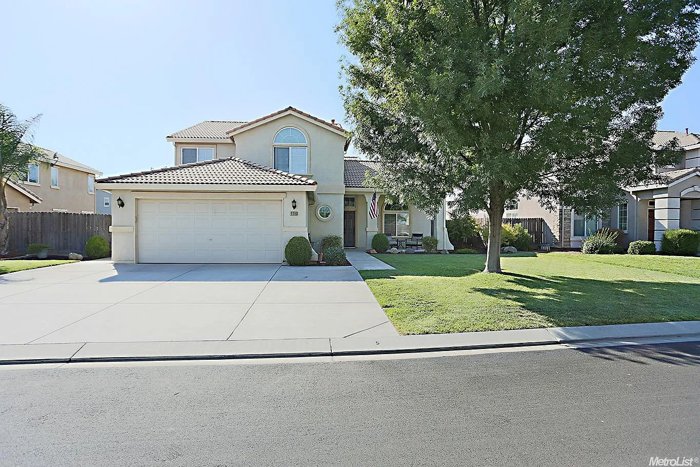 11283 Monterra Ln photo 1