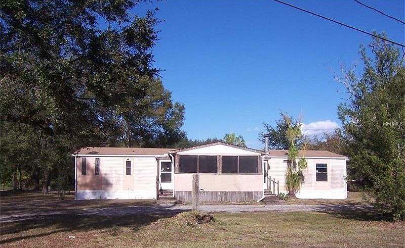 1st image of 14711 Sassandra Dr