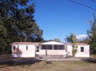 14711 Sassandra Dr, Odessa, FL 33556