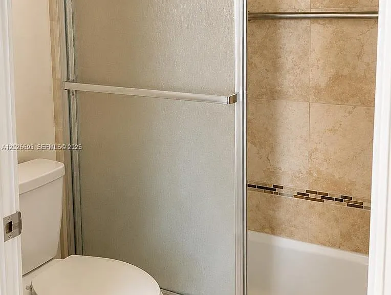 10425 SW 112th Ave #111 — Photo 7