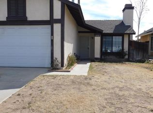 13713 Gemini St, Victorville, CA 92392