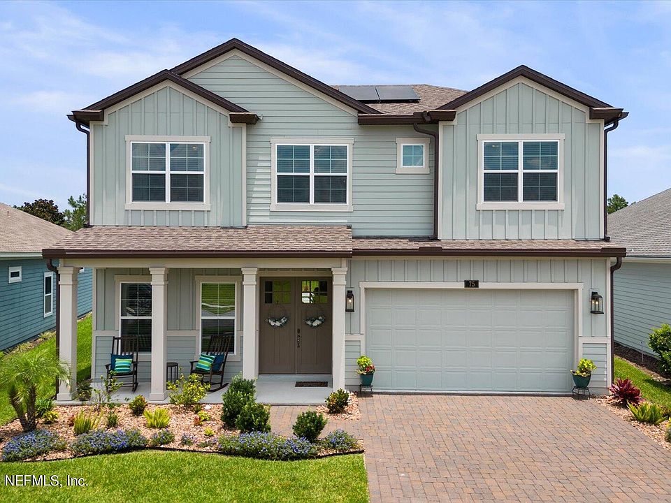 1st image of 75 SEABROOK Drive