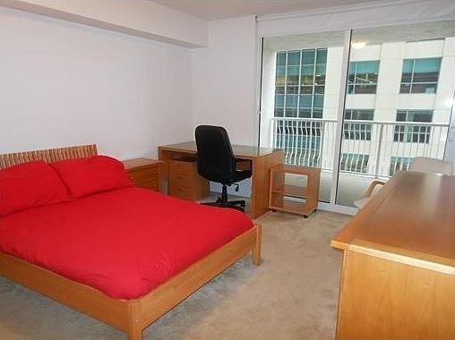 5th image of 1200 Brickell Bay Dr APT 1703