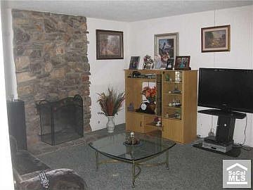 3rd image of 2302 S Artesia St