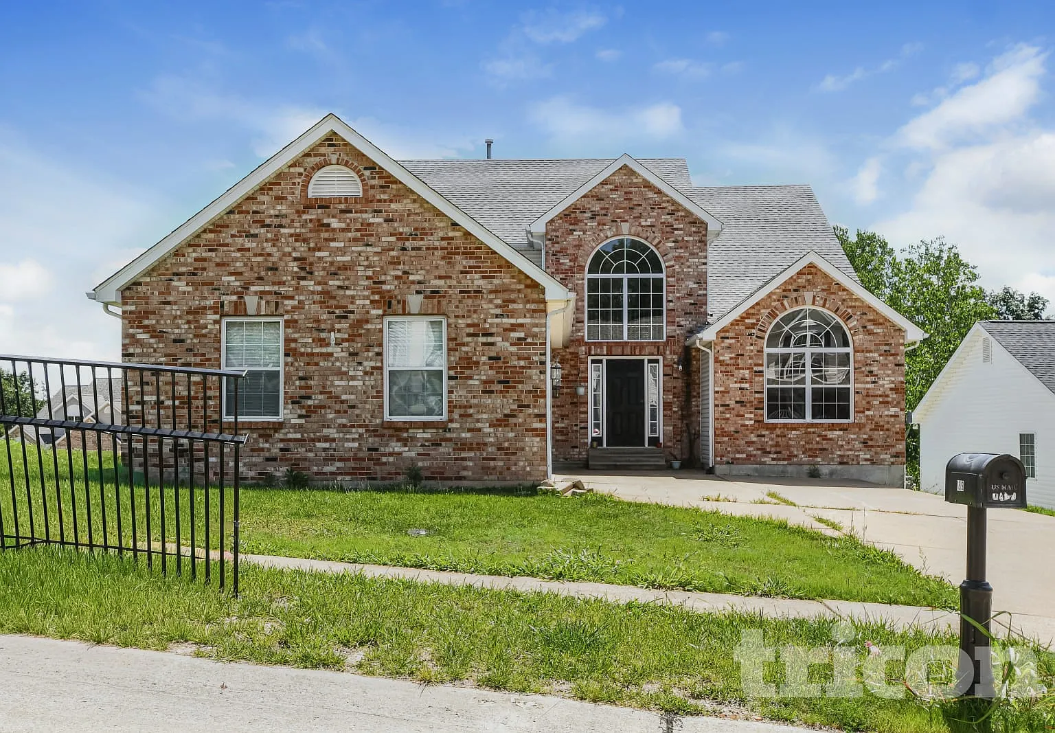 1819 Adyn Avenue Arnold MO — Photo 1