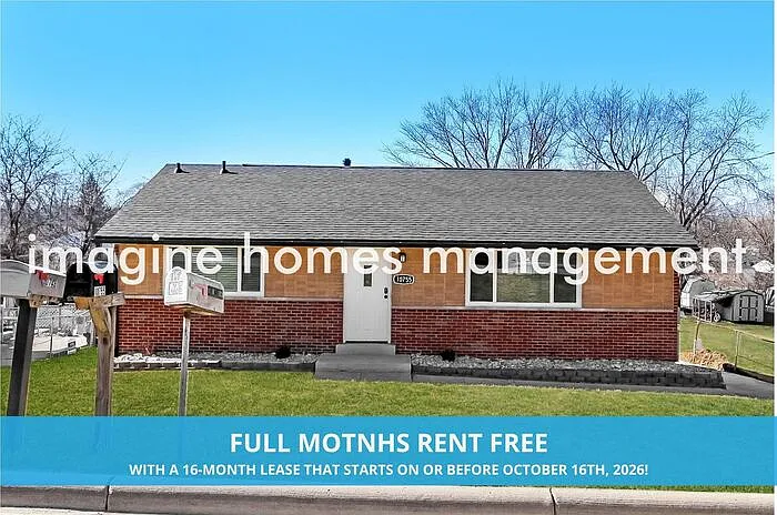 10755 Plainfield Rd
