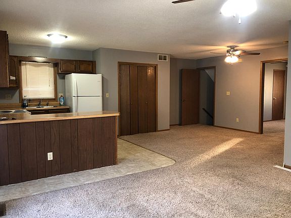 Pearson Investment Properties LLC