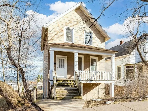 718 E 5th St, Duluth, MN 55805