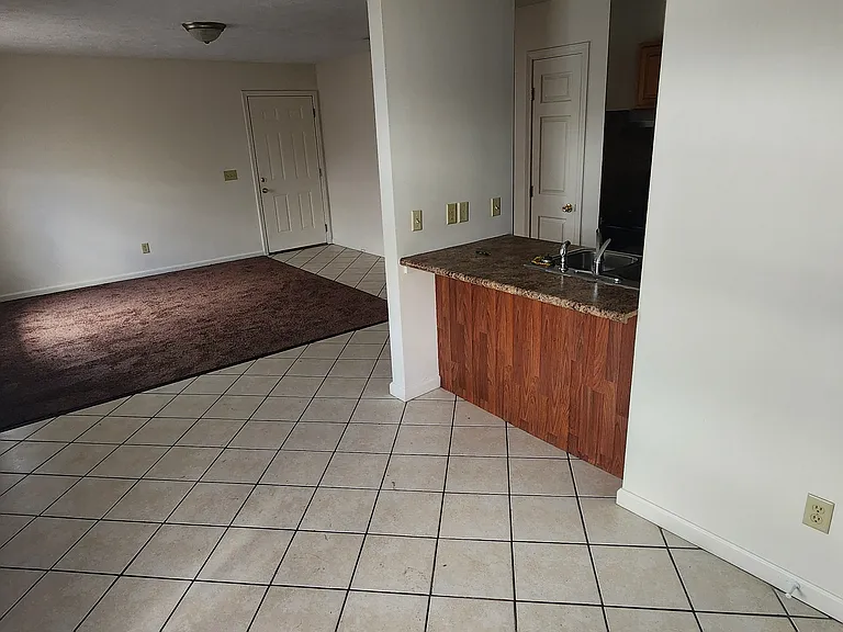 1807 Frankford Ave #1807 — Photo 1