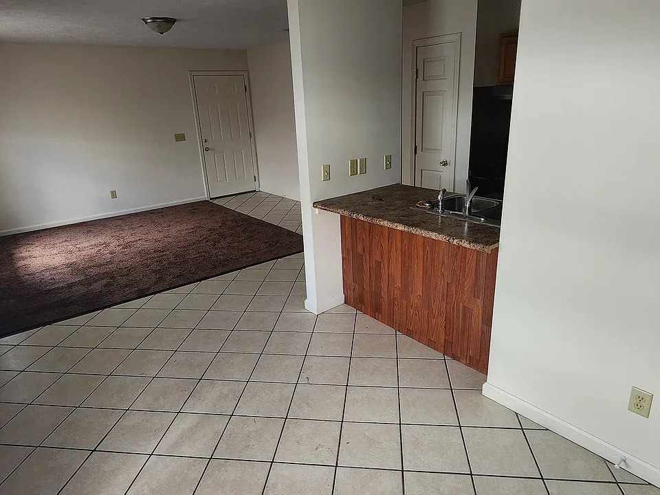 1807 Frankford Ave #1807