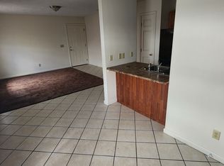 1807 Frankford Ave #1807, Panama City, FL 32405
