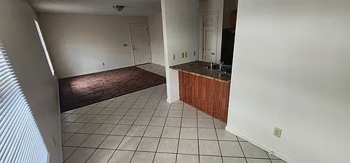 1807 Frankford Ave #1807 Photo 1