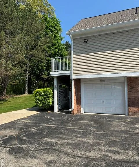 56543 Scotland Blvd — Photo 2