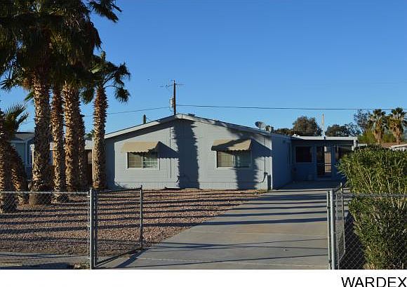1st image of 2206 E Lone Star Dr