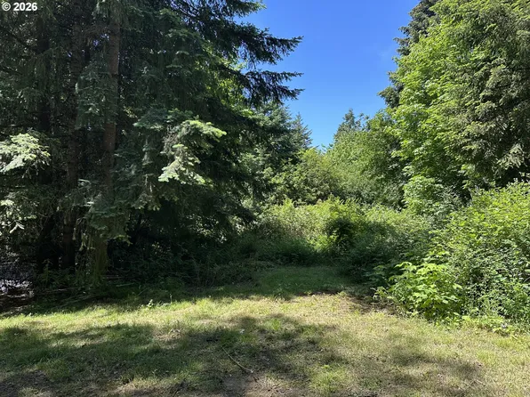 3504 NE 119th St, Vancouver, WA 98686