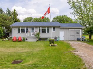 71224 Sandra St S, Bluewater, ON N0M1N0
