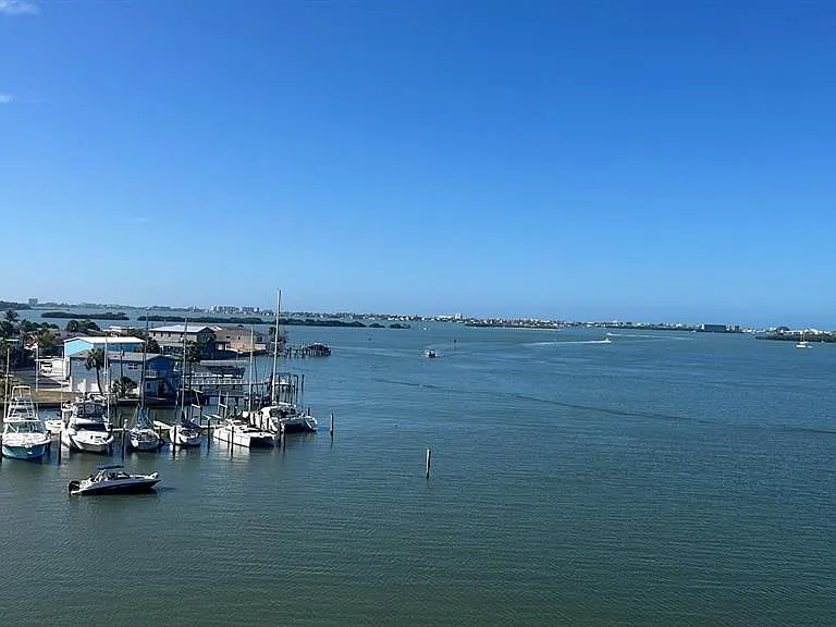 8800 Bay Pines Blvd #320 — Photo 2