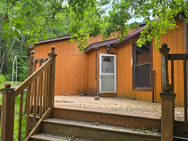102 Zimmerman Rd — Photo 11