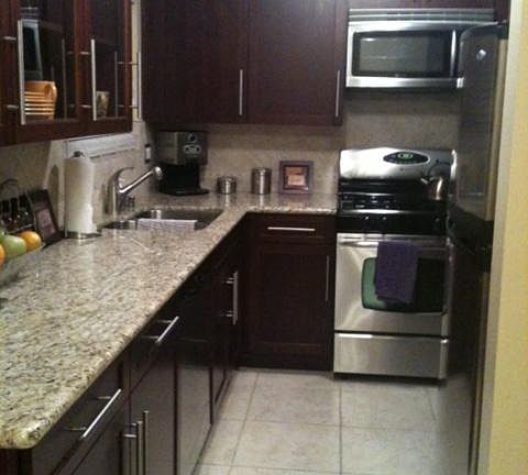 3rd image of 2450 E Del Mar Blvd Unit 8