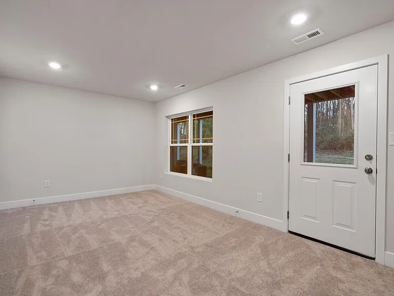 258 Waterstone Rd — Photo 25