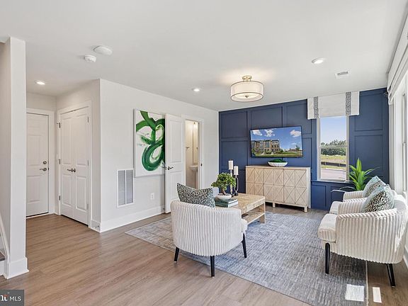 2nd image of 3807 Shale Ridge Rd