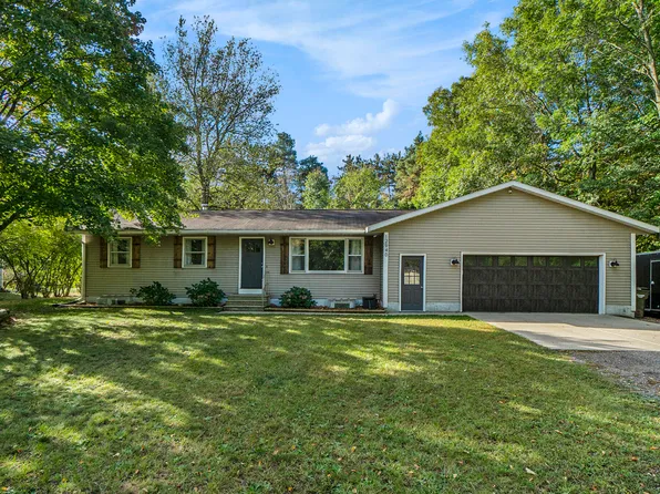 12940 Lincoln St, Grand Haven, MI 49417