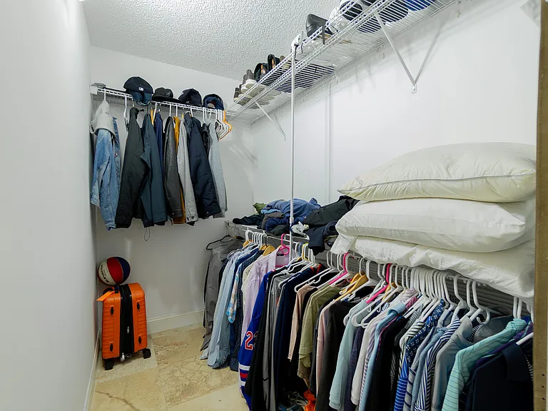 2565 S Ocean Blvd #103N — Photo 38