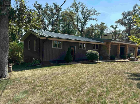 2970 Asherton Ave, Nashua, IA 50658