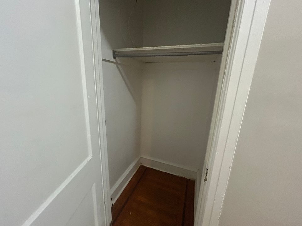 1st image of 4537 Osage Ave #23