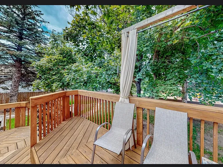 9410 S Quail Hollow Dr — Photo 23