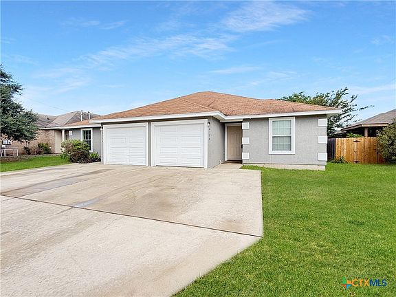 2nd image of 239 Rosalie Dr