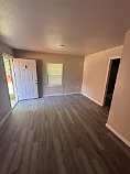 201 West Green Avenue - 7 — Photo 2
