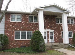 1432 21st Ave S, Wisconsin Rapids, WI 54495