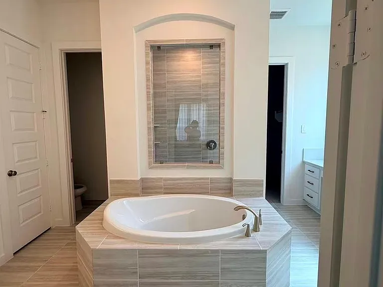 30923 Vintage Creek Ln — Photo 17