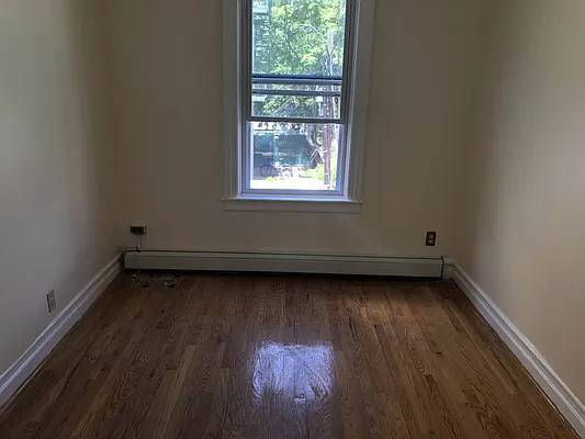 Rented by Rentiko Inc | media 7