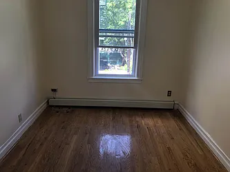 Rented by Rentiko Inc