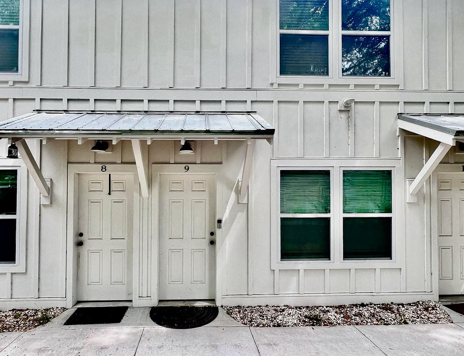 2 bed, 1.5 bath, 994 sqft, $1,495 — Photo 1