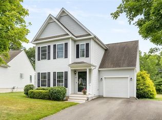40 Elizabeth Ln #40, Vernon Rockville, CT 06066