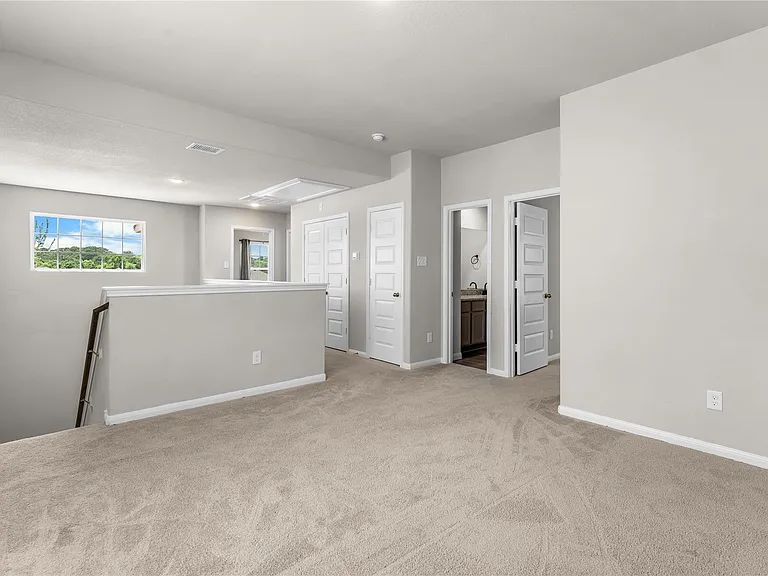 4362 McGregor Bluff Ln — Photo 18