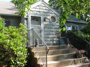 282 Fall Mountain Rd, Bristol, CT 06010