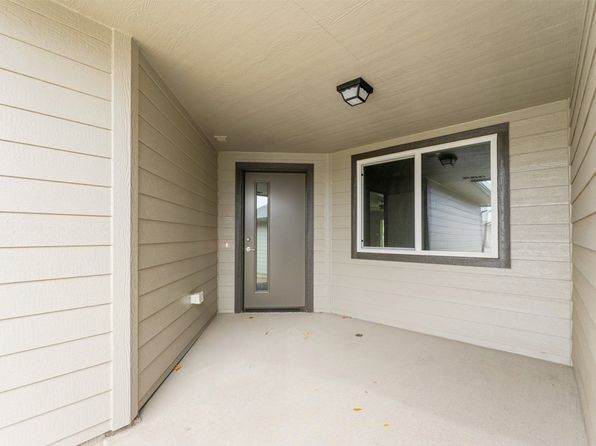 420 N Cockatiel Ave #424