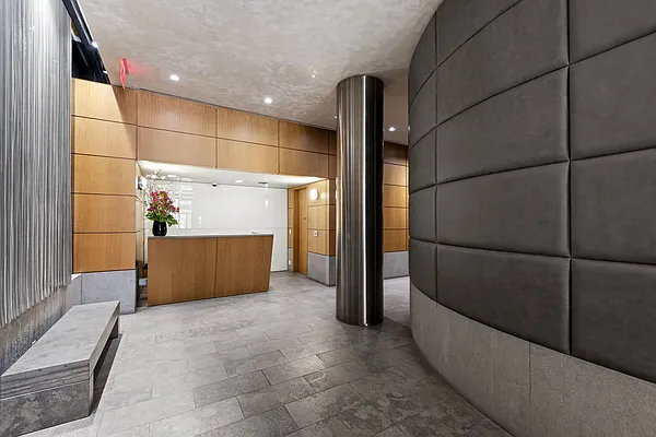 Sold by Compass | media 12