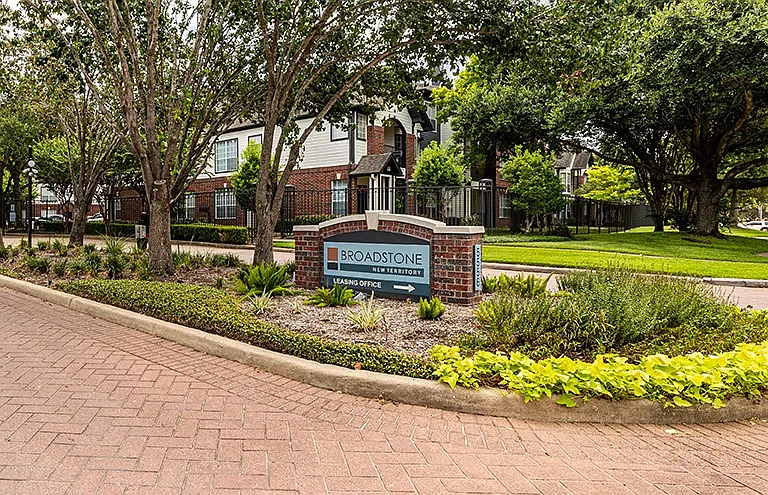 Broadstone New Territory Apartments — Photo 31
